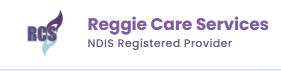 Reggie Care Services